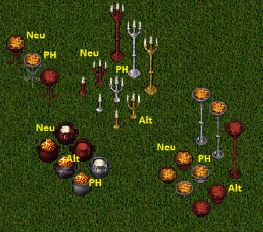 PhSachen.png